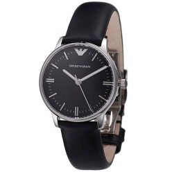 ARMANI AR1600 Férfi Karóra