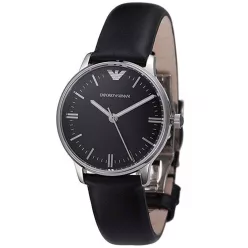 ARMANI AR1600 Férfi Karóra