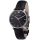 ARMANI AR1600 Férfi Karóra