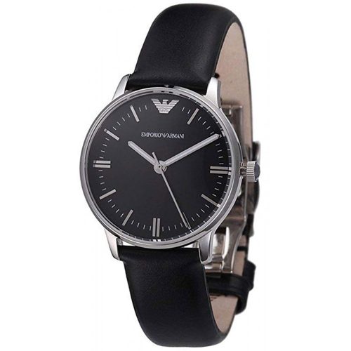 ARMANI AR1600 Férfi Karóra