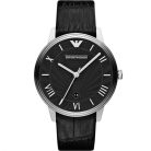 ARMANI AR1611 Férfi Karóra