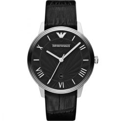 ARMANI AR1611 Férfi Karóra