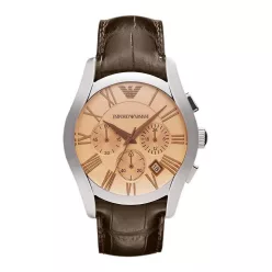 ARMANI AR1634 Férfi Karóra