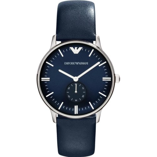 ARMANI AR1647 Férfi Karóra