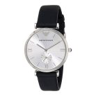 ARMANI AR1674 Férfi Karóra