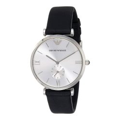 ARMANI AR1674 Férfi Karóra
