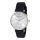ARMANI AR1674 Férfi Karóra