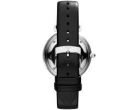 ARMANI AR1674 Férfi Karóra