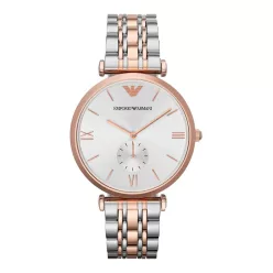 ARMANI AR1677 Unisex karóra