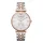 ARMANI AR1677 Unisex karóra
