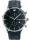 ARMANI AR1690 Férfi Karóra