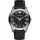 ARMANI AR1703 Férfi Karóra