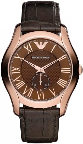 ARMANI AR1705 Férfi Karóra