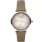 ARMANI AR1768 Női karóra