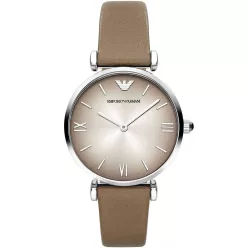 ARMANI AR1768 Női karóra