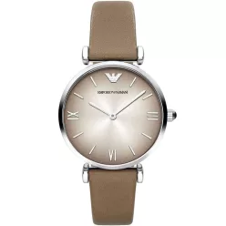 ARMANI AR1768 Női karóra