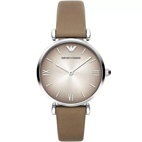 ARMANI AR1768 Női karóra