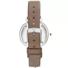 ARMANI AR1768 Női karóra