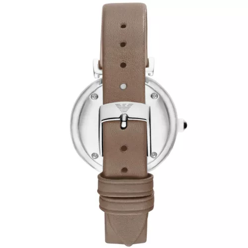 ARMANI AR1768 Női karóra