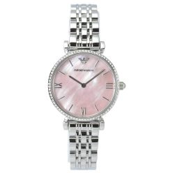 ARMANI AR1779 Női karóra