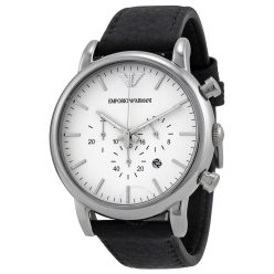 ARMANI AR1807 Férfi Karóra