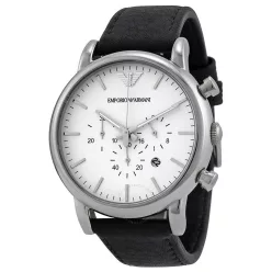 ARMANI AR1807 Férfi Karóra