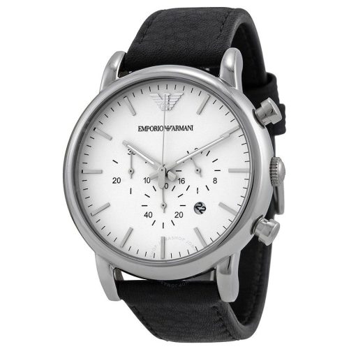 ARMANI AR1807 Férfi Karóra