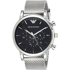 ARMANI AR1808 Férfi Karóra