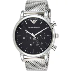 ARMANI AR1808 Férfi Karóra