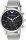 ARMANI AR1808 Férfi Karóra