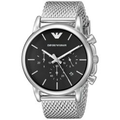 ARMANI AR1811 Férfi Karóra