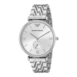 ARMANI AR1819 Férfi Karóra