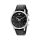 ARMANI AR1828 Férfi Karóra