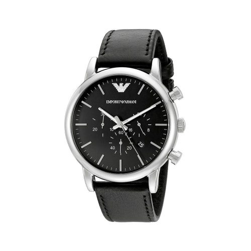 ARMANI AR1828 Férfi Karóra