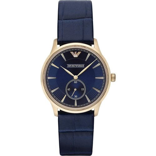 ARMANI AR1848 Férfi Karóra
