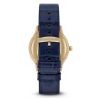 ARMANI AR1848 Férfi Karóra