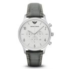 ARMANI AR1861 Férfi Karóra