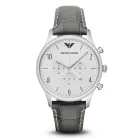 ARMANI AR1861 Férfi Karóra