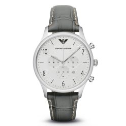 ARMANI AR1861 Férfi Karóra
