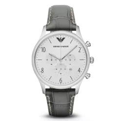 ARMANI AR1861 Férfi Karóra
