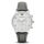 ARMANI AR1861 Férfi Karóra