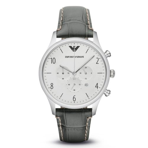 ARMANI AR1861 Férfi Karóra