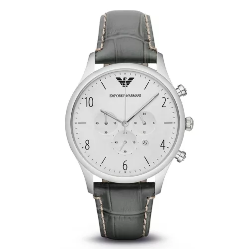ARMANI AR1861 Férfi Karóra