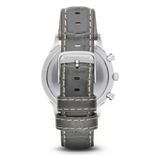 ARMANI AR1861 Férfi Karóra