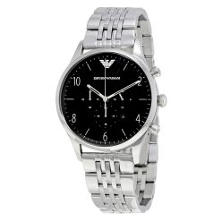 ARMANI AR1863 Férfi Karóra