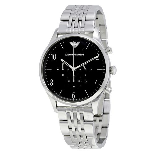 ARMANI AR1863 Férfi Karóra