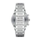 ARMANI AR1863 Férfi Karóra