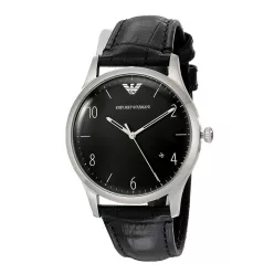 ARMANI AR1865 Férfi Karóra
