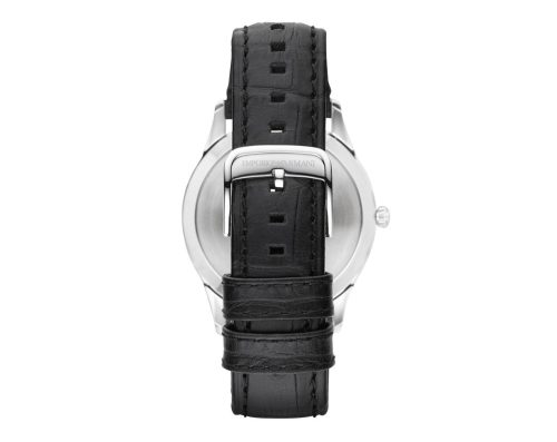 ARMANI AR1865 Férfi Karóra