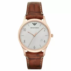 ARMANI AR1866 Férfi Karóra
